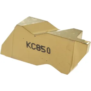 Product image for 1114916