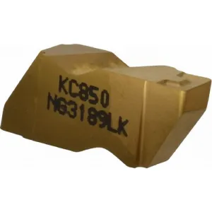 Product image for 1114919
