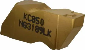 Product image for 1114919