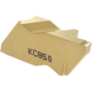 Product image for 1114920