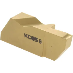 Product image for 1114921