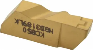 Product image for 1114923