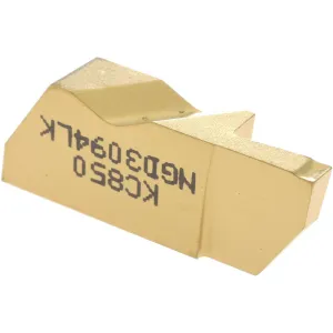 Product image for 1114924
