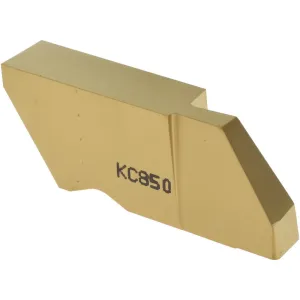 Product image for 1114927