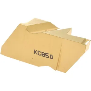 Product image for 1114966