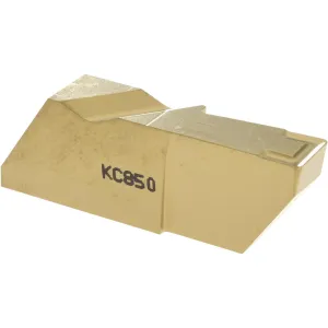 Product image for 1114967