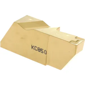 Product image for 1114968
