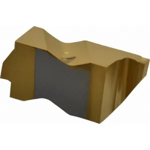 Product image for 1152049