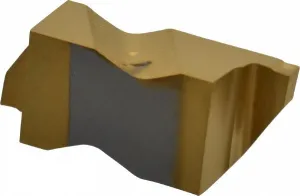 Product image for 1152049