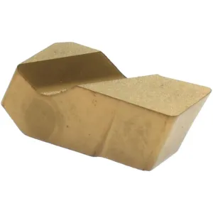 Product image for 1176469