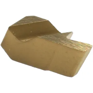 Product image for 1182130