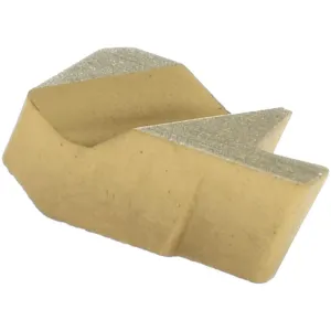 Product image for 1182139