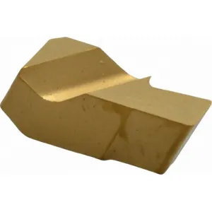 Product image for 1182174