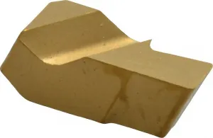 Product image for 1182174