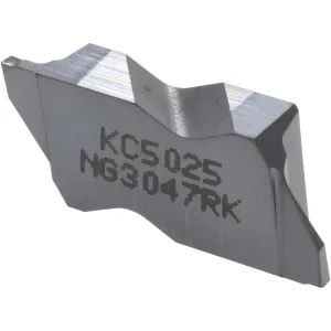Product image for 1775036
