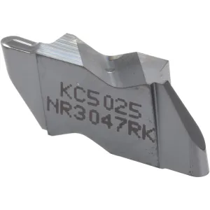 Product image for 1792683