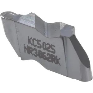 Product image for 1792685