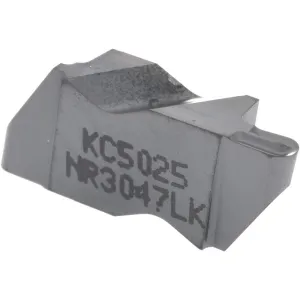 Product image for 1808491