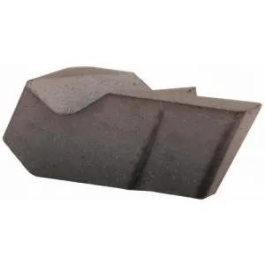 Product image for 1817699