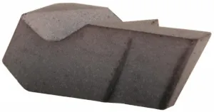 Product image for 1817699