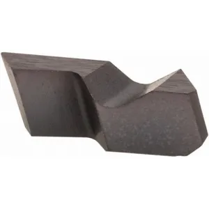 Product image for 1817700
