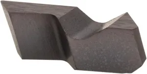 Product image for 1817700