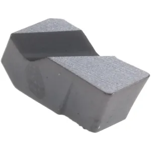 Product image for 1817702