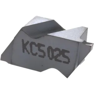 Product image for 1817718