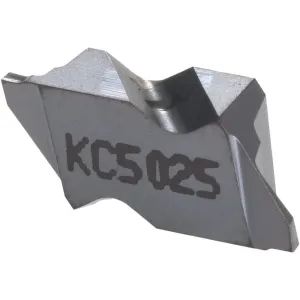 Product image for 1817719