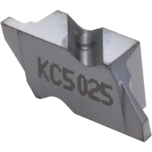 Product image for 1817721