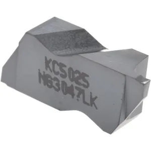 Product image for 1818370
