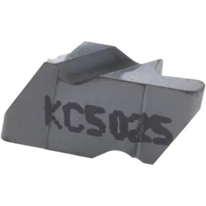 Product image for 1818425