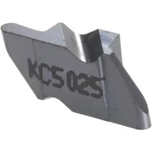 Product image for 1818426