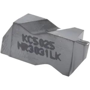 Product image for 1818459