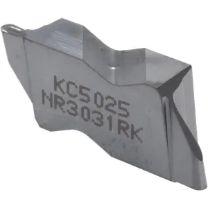Product image for 1818462