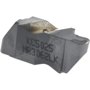 Product image for 1818481