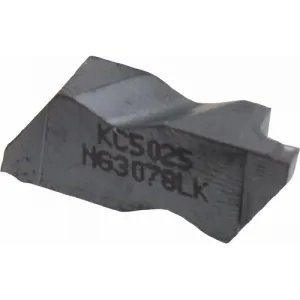 Product image for 1818507