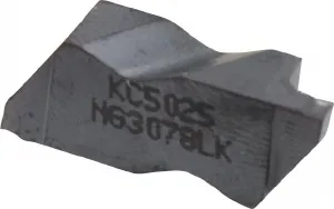 Product image for 1818507