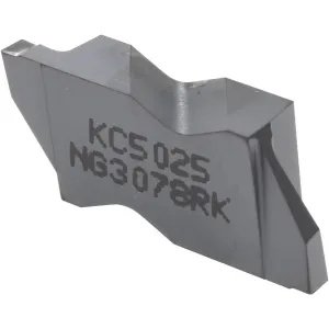 Product image for 1818509