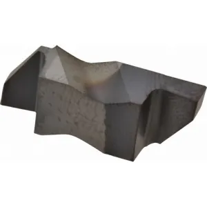 Product image for 1818772