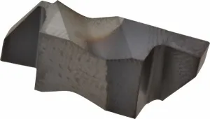 Product image for 1818772