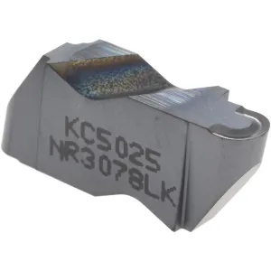 Product image for 1818828