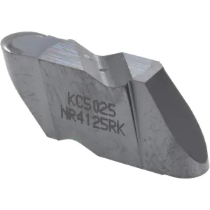 Product image for 1818857