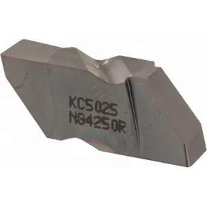 Product image for 1914364