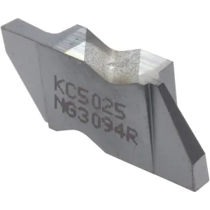 Product image for 2599523