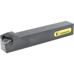 Product image for 1281802