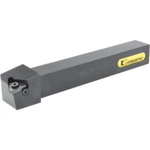 Product image for 1281817