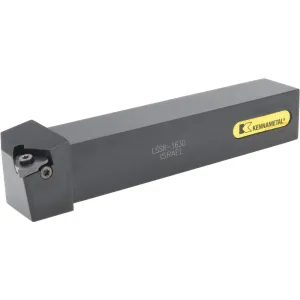 Product image for 1281818