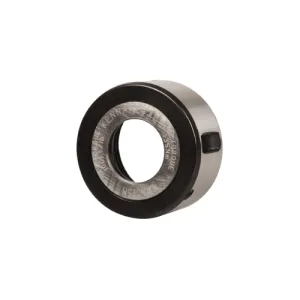 Product image for 1013486