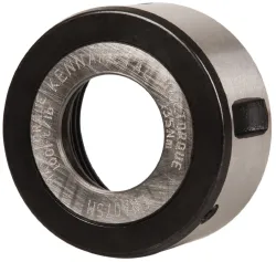 Product image for 1013486